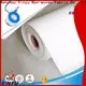 Best paper water filter for business for general liquid filtration 1