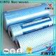 XINYU Non-woven Top polyester nonwoven fabric Suppliers for household cleaning 1