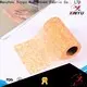 Latest non woven paper roll manufacturers for flowers packaging 1