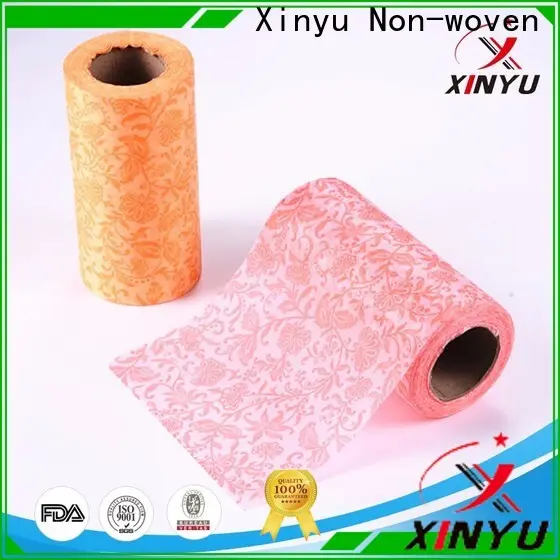 Latest flower packing paper factory for bouquet packaging 1