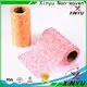 Latest flower packing paper factory for bouquet packaging 1