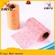 Customized non woven fabric wipes factory for home 1