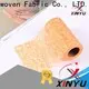 XINYU Non-woven Customized non woven cloth suppliers Suppliers for kitchen wipes 1