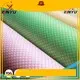 XINYU Non-woven Excellent non woven wiper manufacturers for foods processing industry 1