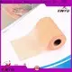 Wholesale non woven wiper manufacturers for dry cleaning 1
