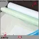 XINYU Non-woven Latest nonwoven cleaning cloth manufacturers1 1