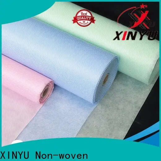 Top printhead cleaning wipes factory 1
