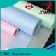 Top printhead cleaning wipes factory 1