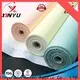 XINYU Non-woven Wholesale non woven kitchen wipes Supply for home 1