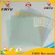 XINYU Non-woven non woven cleaning cloths manufacturers for kitchen wipes 1