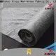 XINYU Non-woven Latest non woven interlining manufacturers for business for collars 1