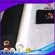 Latest non woven interlining fabric for business for garment 1