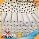 XINYU Non-woven adhesive non woven fabric manufacturers for cuff interlining 1