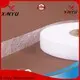 Wholesale fusible lining fabric for business for garment 1