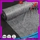 XINYU Non-woven non woven fusible interlining Supply for garment 1