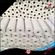 XINYU Non-woven nonwoven suppliers Suppliers for dress 1