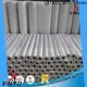 Latest fusible nonwoven interlining factory for embroidery paper 1