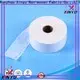 XINYU Non-woven Best non woven fusible interlining factory for dress 1