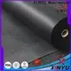 XINYU Non-woven High-quality non woven interlining manufacturers for business for dress 1