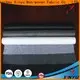 XINYU Non-woven Best fusible interlining for business for embroidery paper 1