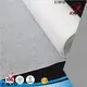 XINYU Non-woven non woven interlining fabric Suppliers for cuff interlining1 1