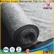 Customized cotton fusible interlining Suppliers for jackets 1