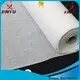 Top nonwoven suppliers company for dress 1
