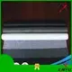 XINYU Non-woven fusible nonwoven interlining Supply for collars 1