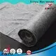 Customized adhesive non woven fabric manufacturers for garment 1
