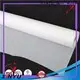 XINYU Non-woven fusible interlining fabric manufacturers for cuff interlining 1
