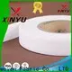 XINYU Non-woven non woven fusible interlining company for collars 1