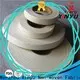 High-quality interlining non woven factory for dress 1