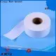 XINYU Non-woven non woven fusible interlining fabric Suppliers for jackets 1