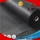 XINYU Non-woven non woven garment factory for cuff interlining 1