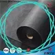 Reliable  nonwoven fusible interlining manufacturers for cuff interlining 1