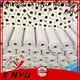 XINYU Non-woven fusible lining fabric manufacturers for garment 1