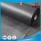 Top non woven for business for embroidery paper 1