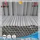 XINYU Non-woven nonwoven interlining for business for embroidery paper 1