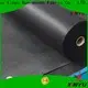 Latest non woven garment factory for dress 1