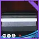 XINYU Non-woven non woven fabric interlining company for collars 1