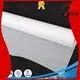 XINYU Non-woven Top nonwoven interlining fabric factory for dress 1
