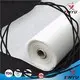 XINYU Non-woven fusible interlining manufacturers Supply for garment 1