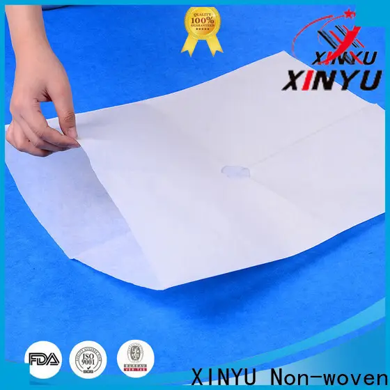 Best oil filter paper for business for cooking oil filter 1
