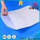 Best oil filter paper for business for cooking oil filter 1