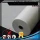 XINYU Non-woven Best oil filtration paper manufacturers for food oil filter 1