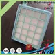 XINYU Non-woven Customized non woven fabric air filter Supply for air filter 1