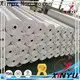 Customized non woven fusible interlining fabrics Supply for collars 1