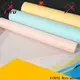 XINYU Non-woven disposable non woven for business for isolation cap 1