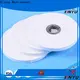 XINYU Non-woven water blocking tape for cable company for cable wrapping strips1 1
