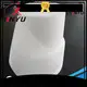 Reliable  hot air nonwoven fabric company for topsheet of diapers 1